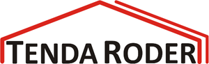 tendaroder.co